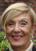 Karen Ann Patton